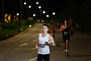 BIB: 
                            <button type="button" onclick="openModal(27864308)" class="btn btn-primary btn-sm float-right btn-popup" data-toggle="modal" data-target=".modal-high-quality">
                        <i class="fas fa-shopping-cart"></i> Add to Cart
                    </button>
                                            <button type="button" onclick="isThisMe(27864308, true)" class="btn btn-success btn-sm float-right btn-popup btn-isme hidden" data-toggle="tooltip" data-placement="bottom" title="นี่คือรูปของคุณใช่ไหม คลิกที่นี่เพื่อเอาเข้าอัลบั้ม">
                        <i class="fas fa-plus"></i> Add to album
                    </button>
                    <button type="button" onclick="isThisMe(27864308, false)" class="btn btn-warning btn-sm float-right btn-popup btn-isnotme hidden">
                        <i class="fas fa-ban"></i> Remove from album
                    </button>